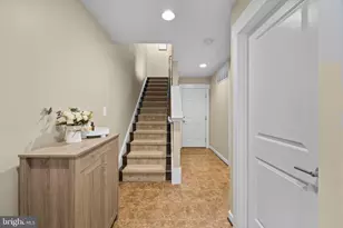 22499 Verde Gate Terrace, Brambleton, VA 20148 - Photo 2