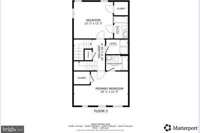 22499 Verde Gate Terrace, Brambleton, VA 20148 - Photo 74