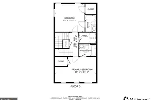 22499 Verde Gate Terrace, Brambleton, VA 20148 - Photo 74