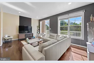 22499 Verde Gate Terrace, Brambleton, VA 20148 - Photo 10