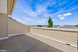 22499 Verde Gate Terrace, Brambleton, VA 20148 - Photo 56