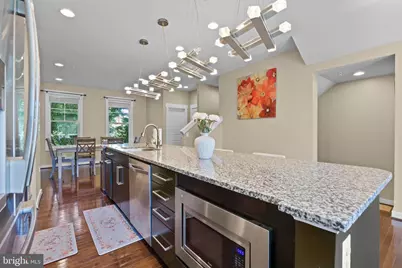 22499 Verde Gate Terrace, Brambleton, VA 20148 - Photo 16