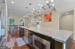 22499 Verde Gate Terrace, Brambleton, VA 20148 - Photo 16