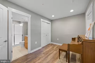 22499 Verde Gate Terrace, Brambleton, VA 20148 - Photo 6