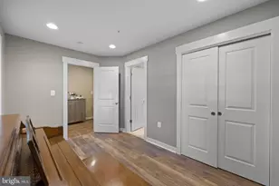 22499 Verde Gate Terrace, Brambleton, VA 20148 - Photo 4