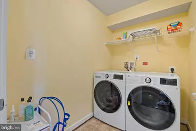 22499 Verde Gate Terrace, Brambleton, VA 20148 - Photo 46