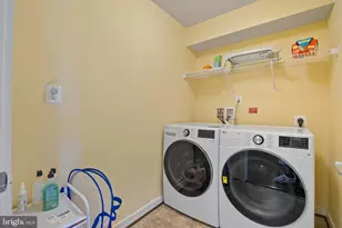 22499 Verde Gate Terrace, Brambleton, VA 20148 - Photo 46