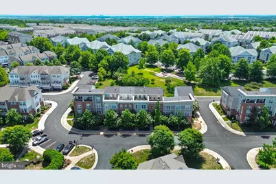 22499 Verde Gate Terrace, Brambleton, VA 20148 - Photo 68