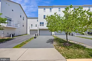 22499 Verde Gate Terrace, Brambleton, VA 20148 - Photo 62
