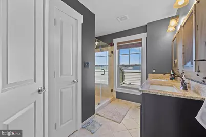 22499 Verde Gate Terrace, Brambleton, VA 20148 - Photo 50