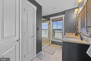 22499 Verde Gate Terrace, Brambleton, VA 20148 - Photo 50