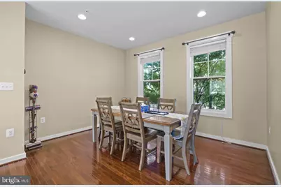 22499 Verde Gate Terrace, Brambleton, VA 20148 - Photo 24