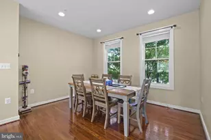 22499 Verde Gate Terrace, Brambleton, VA 20148 - Photo 24
