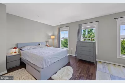 22499 Verde Gate Terrace, Brambleton, VA 20148 - Photo 38