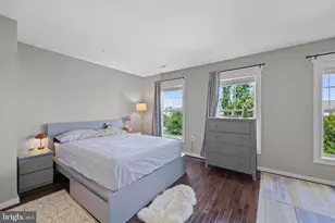 22499 Verde Gate Terrace, Brambleton, VA 20148 - Photo 38