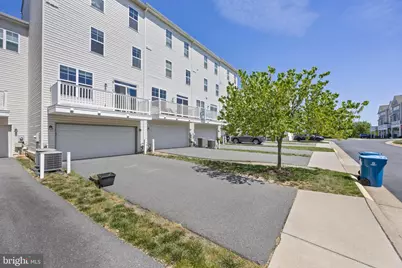 22499 Verde Gate Terrace, Brambleton, VA 20148 - Photo 64