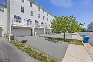 22499 Verde Gate Terrace, Brambleton, VA 20148 - Photo 64