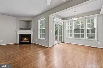 1208 NE Cambria Terrace NE, Leesburg, VA 20176 - Photo 4
