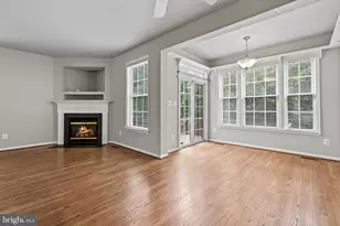 1208 NE Cambria Terrace NE, Leesburg, VA 20176 - Photo 4