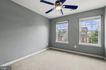 1208 NE Cambria Terrace NE, Leesburg, VA 20176 - Photo 20