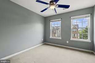 1208 NE Cambria Terrace NE, Leesburg, VA 20176 - Photo 20
