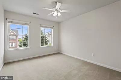 1208 NE Cambria Terrace NE, Leesburg, VA 20176 - Photo 18