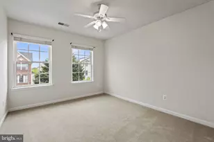 1208 NE Cambria Terrace NE, Leesburg, VA 20176 - Photo 18