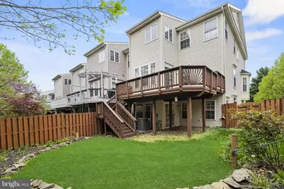 1208 NE Cambria Terrace NE, Leesburg, VA 20176 - Photo 24