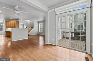 1208 NE Cambria Terrace NE, Leesburg, VA 20176 - Photo 8