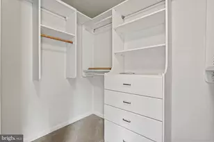 1208 NE Cambria Terrace NE, Leesburg, VA 20176 - Photo 14