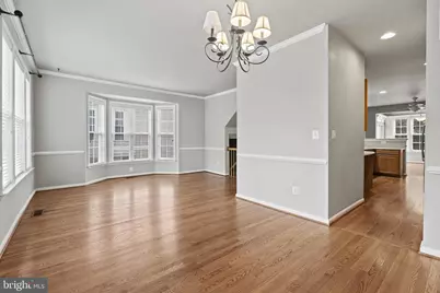 1208 NE Cambria Terrace NE, Leesburg, VA 20176 - Photo 10