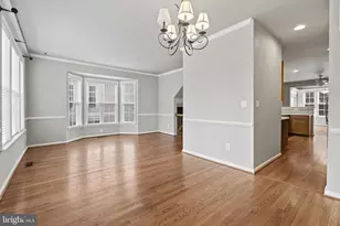 1208 NE Cambria Terrace NE, Leesburg, VA 20176 - Photo 10