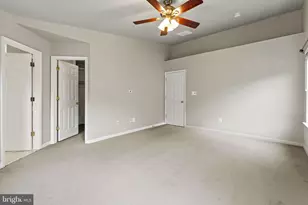1208 NE Cambria Terrace NE, Leesburg, VA 20176 - Photo 12