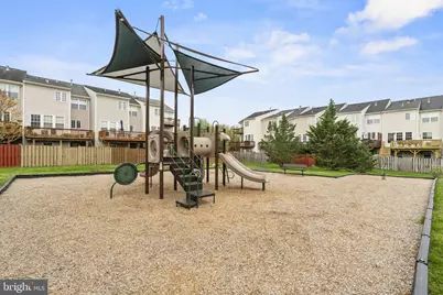 1208 NE Cambria Terrace NE, Leesburg, VA 20176 - Photo 26