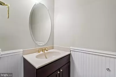 1208 NE Cambria Terrace NE, Leesburg, VA 20176 - Photo 16