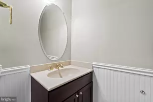 1208 NE Cambria Terrace NE, Leesburg, VA 20176 - Photo 16