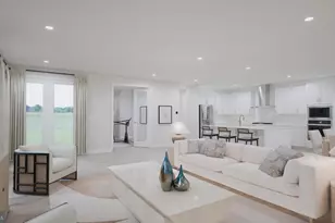 22881 Golden Holly Dr, Brambleton, VA 20148 - Photo 12