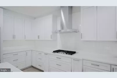 22881 Golden Holly Drive #HOMESITE 3508, Brambleton, VA 20148 - Photo 6