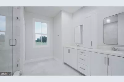 22881 Golden Holly Drive #HOMESITE 3508, Brambleton, VA 20148 - Photo 16