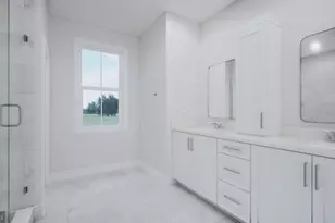 22881 Golden Holly Dr, Brambleton, VA 20148 - Photo 16