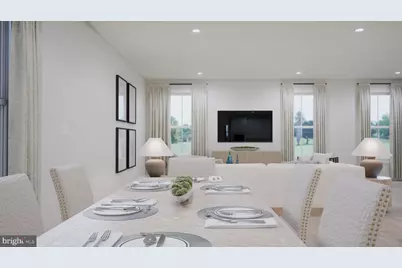 22881 Golden Holly Drive #HOMESITE 3508, Brambleton, VA 20148 - Photo 10