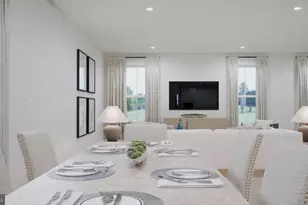 22881 Golden Holly Dr, Brambleton, VA 20148 - Photo 10
