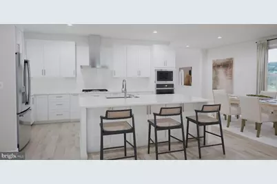 22881 Golden Holly Drive #HOMESITE 3508, Brambleton, VA 20148 - Photo 2