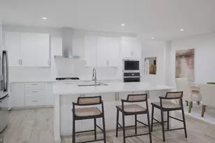 22881 Golden Holly Dr, Brambleton, VA 20148 - Photo 2