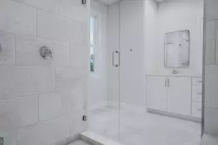 22881 Golden Holly Dr, Brambleton, VA 20148 - Photo 20