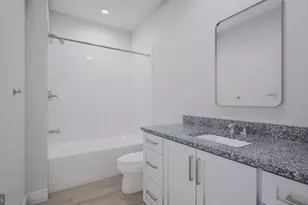 22881 Golden Holly Dr, Brambleton, VA 20148 - Photo 22