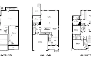 22881 Golden Holly Dr, Brambleton, VA 20148 - Photo 24