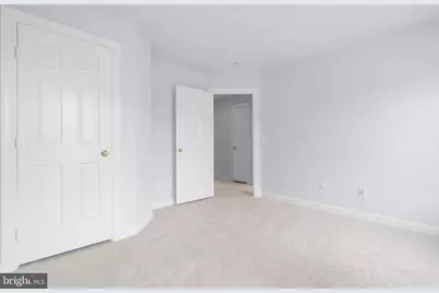 41794 Expectation Square, Aldie, VA 20105 - Photo 36