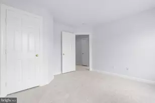 41794 Expectation Square, Aldie, VA 20105 - Photo 36