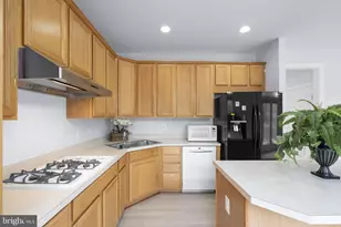 41794 Expectation Square, Aldie, VA 20105 - Photo 14